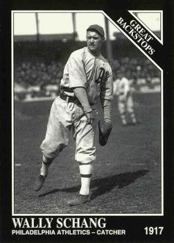 The Philadelphia Athletics: 1901-1954 DVD early baseball documentary sports  A's! 89218660497