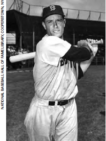 Tom's Old Days on X: “Old Days”Jimmy Piersall bats in the 1962 Washington  Senators Season Opener vs the Tigers as President Kennedy and Vice  President Johnson look on.#MLB #WashingtonDC #Tigers #1960s   /