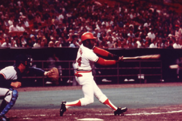 Astros History: Jimmy Wynn's 1969 Season - The Crawfish Boxes