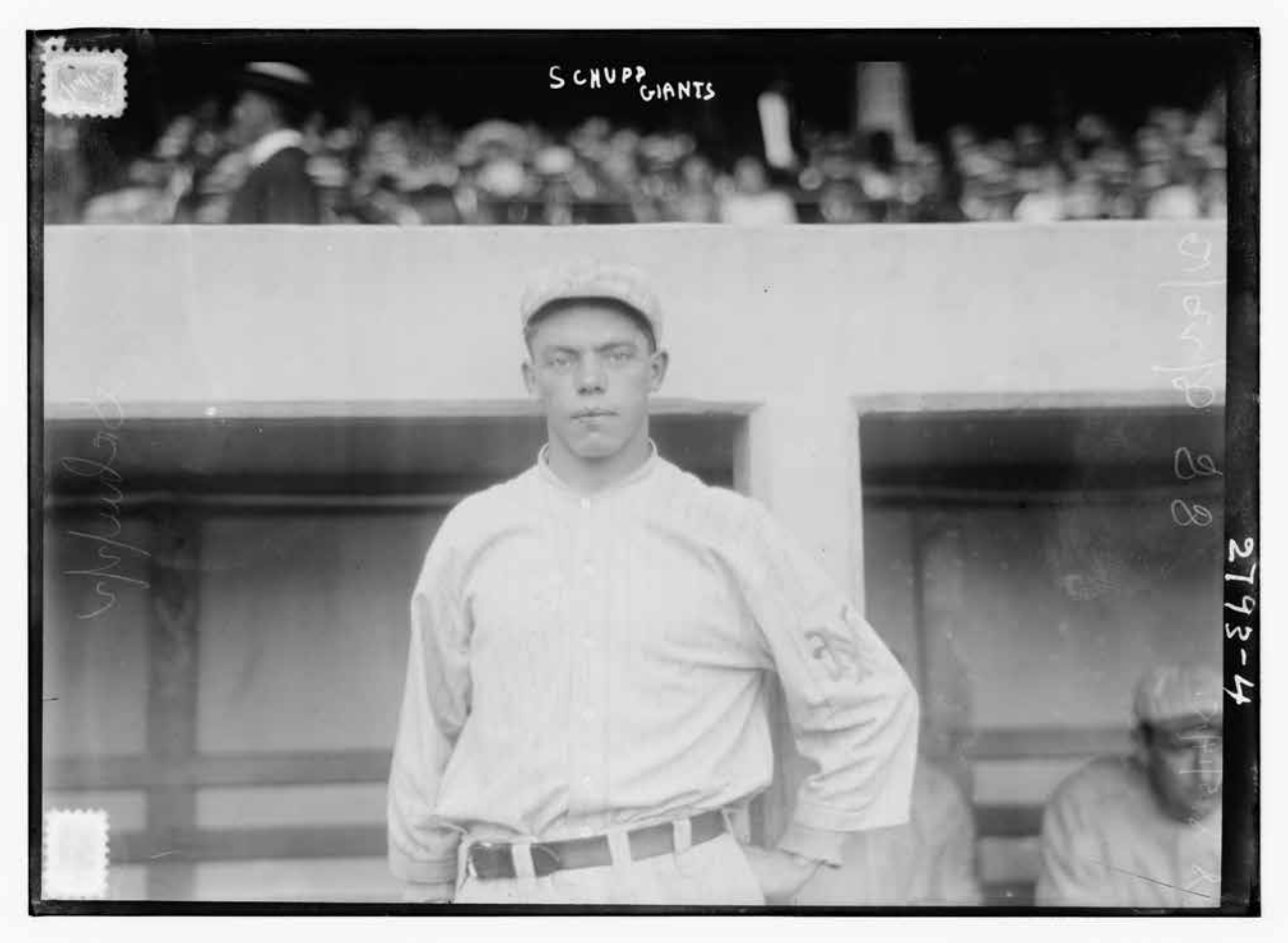 The Spirit of St. Louis: A History Of The St. Louis Cardinals And Browns [Book]