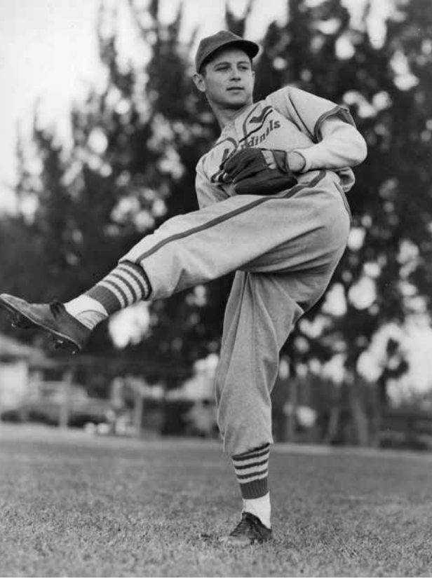 Bennett Park, Detroit, MI, October 11, 1907 – Tigers continue to give in  Cubs fits in World Series in winning Game Four