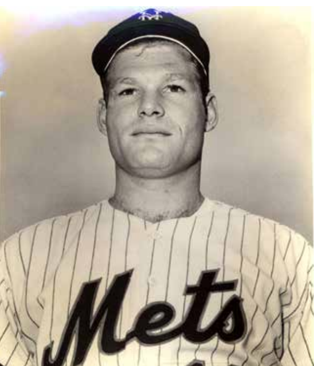 Jim Bouton - Biography - IMDb