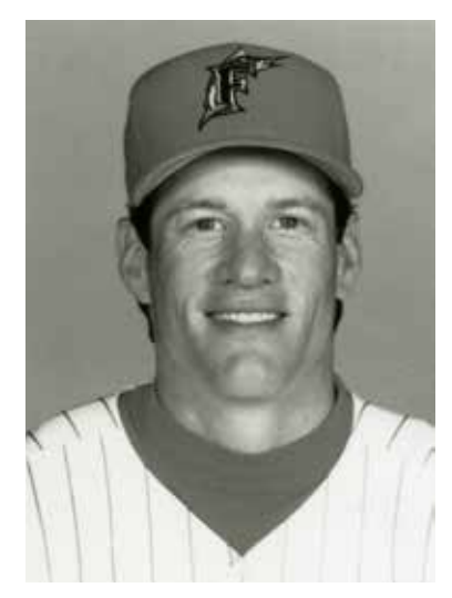 Jeff Conine: News, Stats, Bio & More - NBC Sports