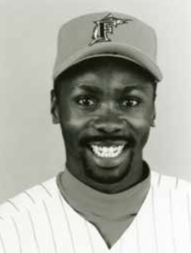 Reggie Jackson (Baseball) Wiki, Age, Height, Weight, Wife, Parents