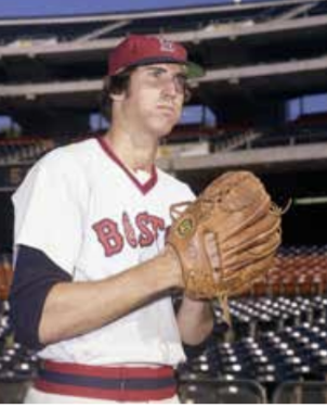 Bill Buckner – Society for American Baseball Research