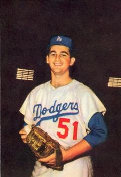 Dodgers World Series Display Installed At Baseball Hall Of Fame