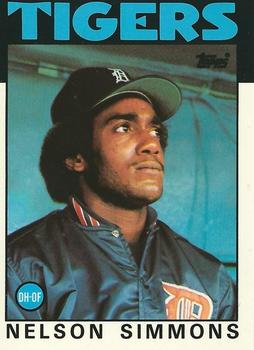 Al Simmons in color  Baseball players, Detroit tigers baseball