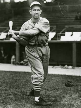 enos slaughter baseball