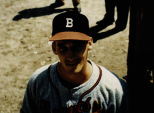 July 27, 1946: War hero Warren Spahn returns to Braves after World War ...