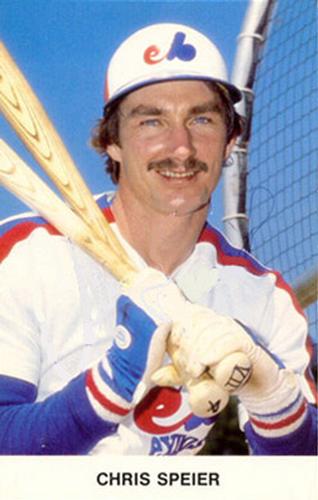 Why the Montreal Expos Failed 