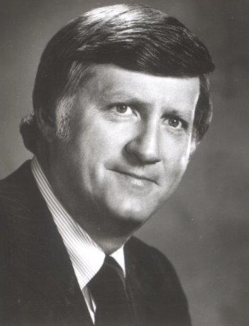 George Steinbrenner