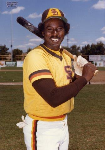 San Diego Padres sign veteran free agents Rollie Fingers and Gene Tenace -  This Day In Baseball