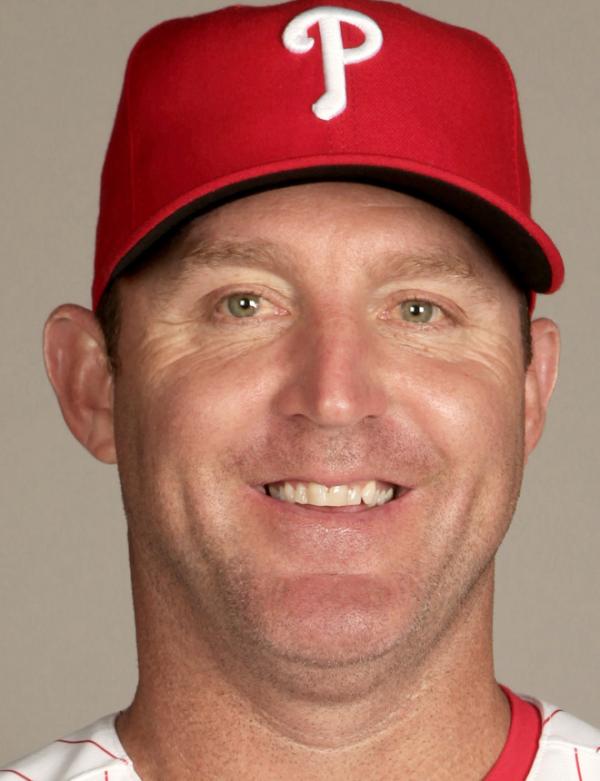 Jim Thome - Wikipedia