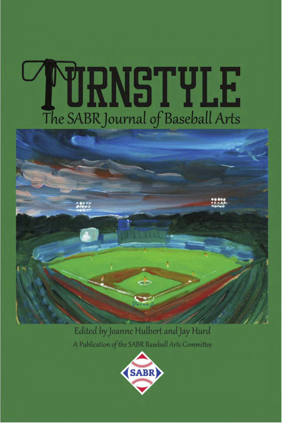 Neifi Pérez – Society for American Baseball Research