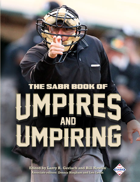 Sabr Digital Library: Winning on the North Side : The 1929 Chicago Cubs  (Series #25) (Paperback)