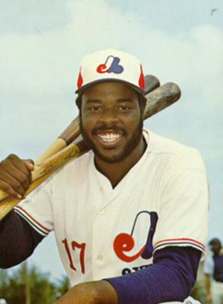 April 16, 1977: Montreal Expos earn first win in Olympic Stadium