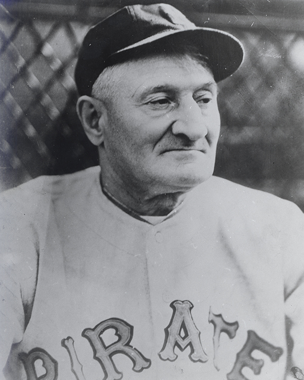 File:Pirates Honus Wagner.png - Wikipedia