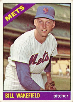 Frank Tug McGraw - Trivia, Family, Bio