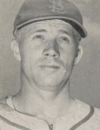 October 3, 1942: Cardinals stun Yankees on Ernie White&#39;s shutout | Society for American Baseball ...