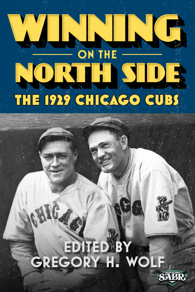 SABR Digital Library: Thar's Joy in Braveland! The 1957 Milwaukee