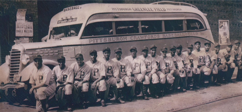 M1 TV Network - Negro Baseball League The Memphis Red Sox formed the  western anchor of Southern black baseball from the 1920s through the demise  of the Negro Leagues. For the greater