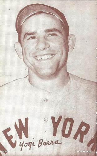 Lawrence Yogi Berra: All-Time Great - VA News