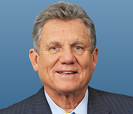 Larry Bowa Stats & Facts - This Day In Baseball