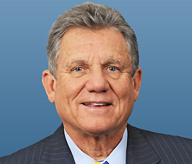 LARRY BOWA Philadelphia Phillies Great — Crave the Auto