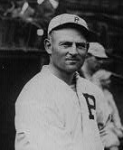 Gavvy Cravath | Society for American Baseball Research