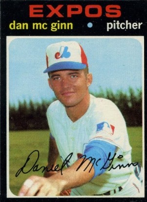 On this date: Expos host final MLB game in Montreal, lose to