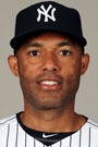 Mariano Rivera