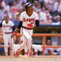 Bobby Bonds – Society for American Baseball Research