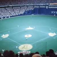 Bobby Bonds – Society for American Baseball Research