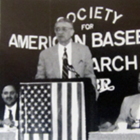 Sparky Anderson – Society for American Baseball Research