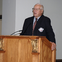 Bob Harvey – Society for American Baseball Research