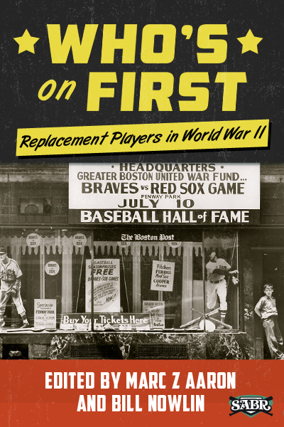 Thar's Joy in Braveland!: The 1957 Milwaukee Braves (The SABR Digital  Library) See more