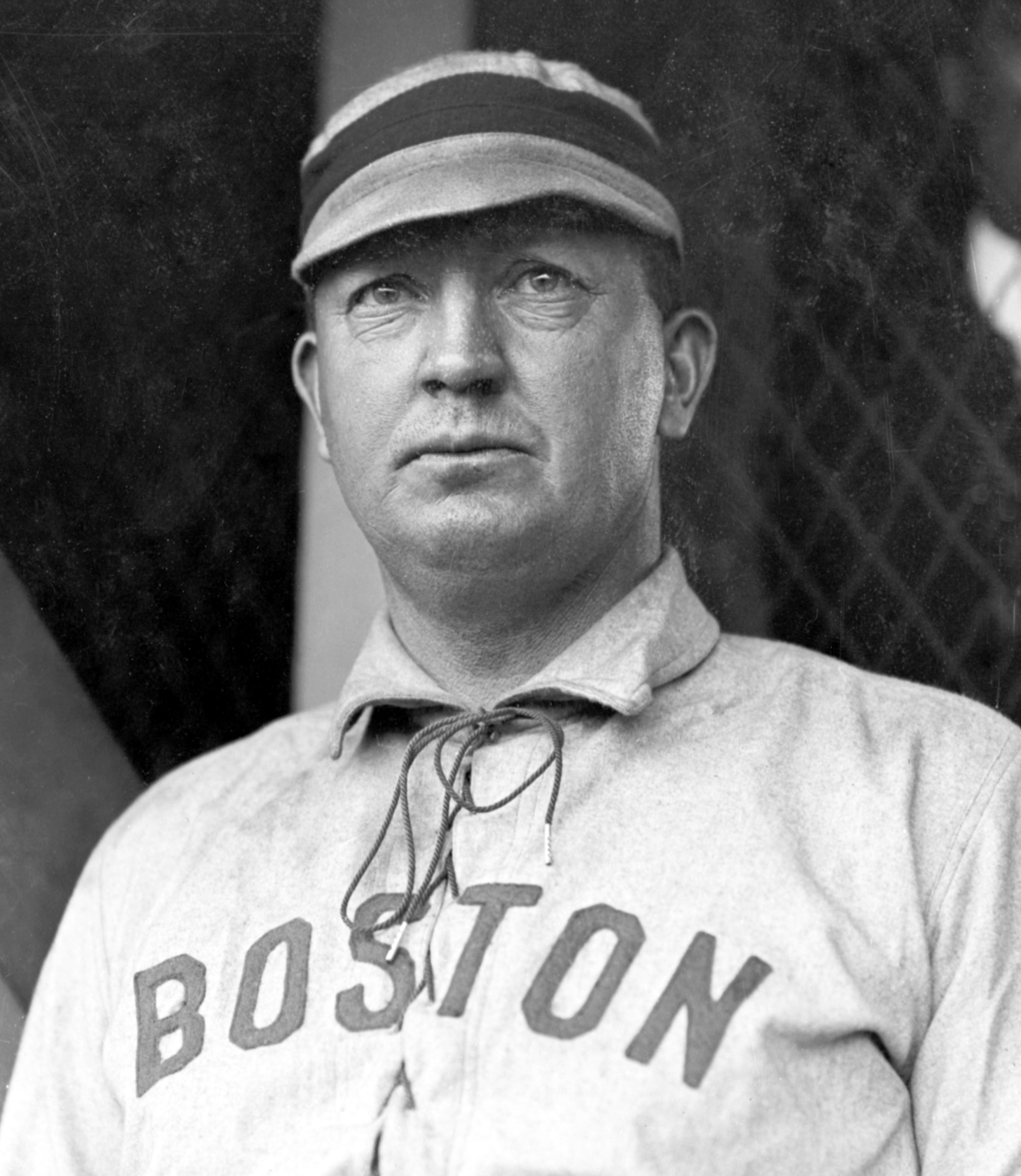Cy Young | Society for American Baseball Research