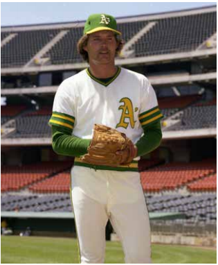 Dave Kingman Jersey - 1973 San Francisco Giants Cooperstown Home Baseball  Jersey