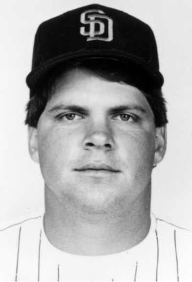 John Kruk Speaker Information