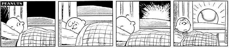 peanuts-opening-day.jpg