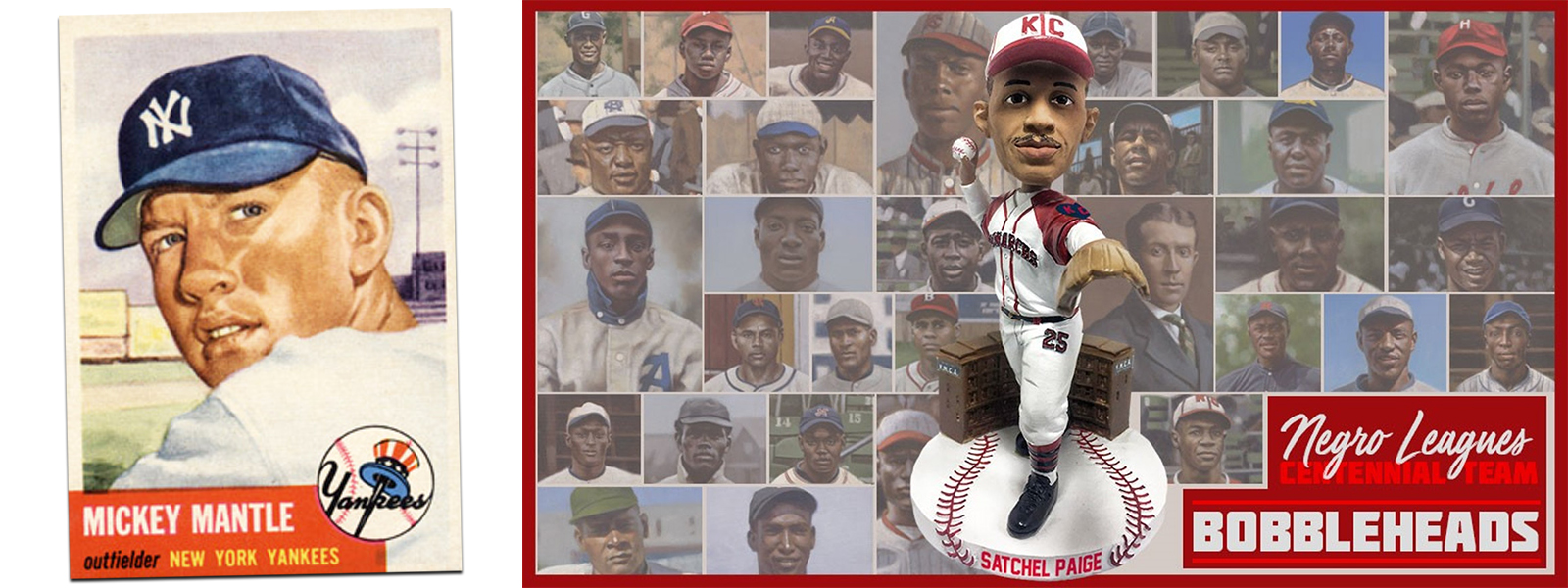 Convergences – SABR's Baseball Cards Research Committee