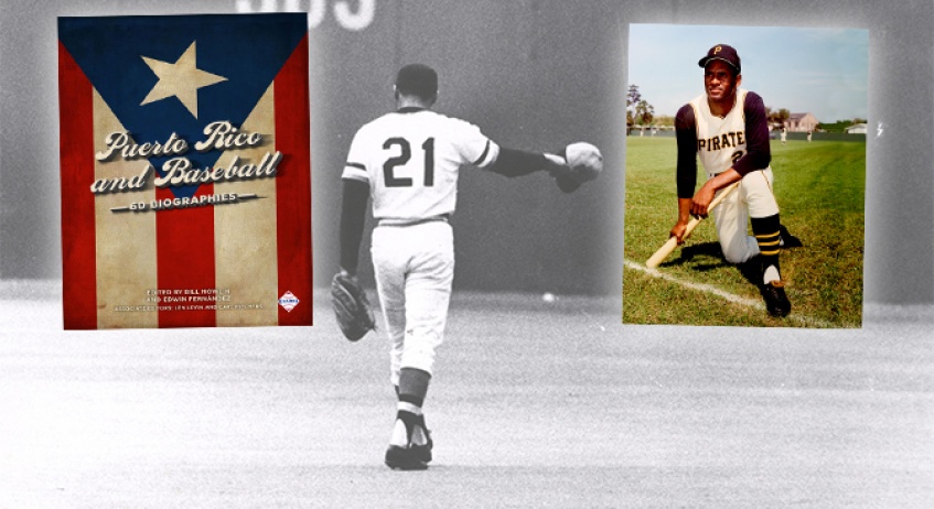 Society for American Baseball Research | Society for American Baseball ...