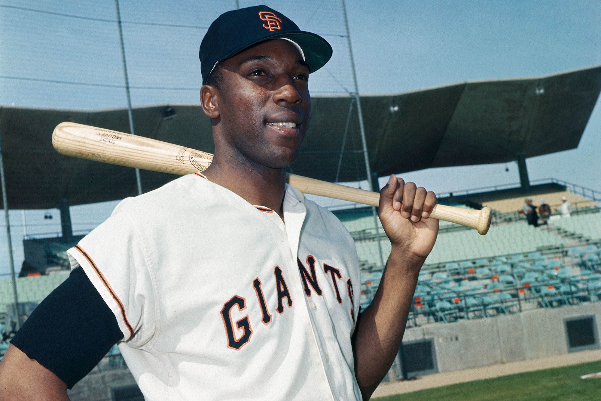 Willie McCovey Memorial 2019 Community Prospect List: The Results