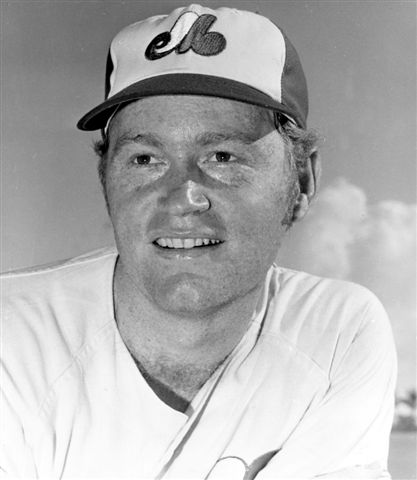 Former Expos and Mets great Rusty Staub dead at 74 - Red Deer Advocate