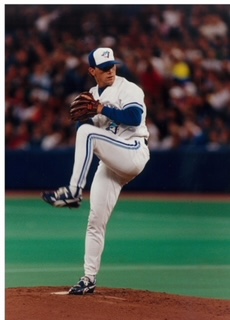 What made John Olerud so much better after leaving the Blue Jays? -  Bluebird Banter