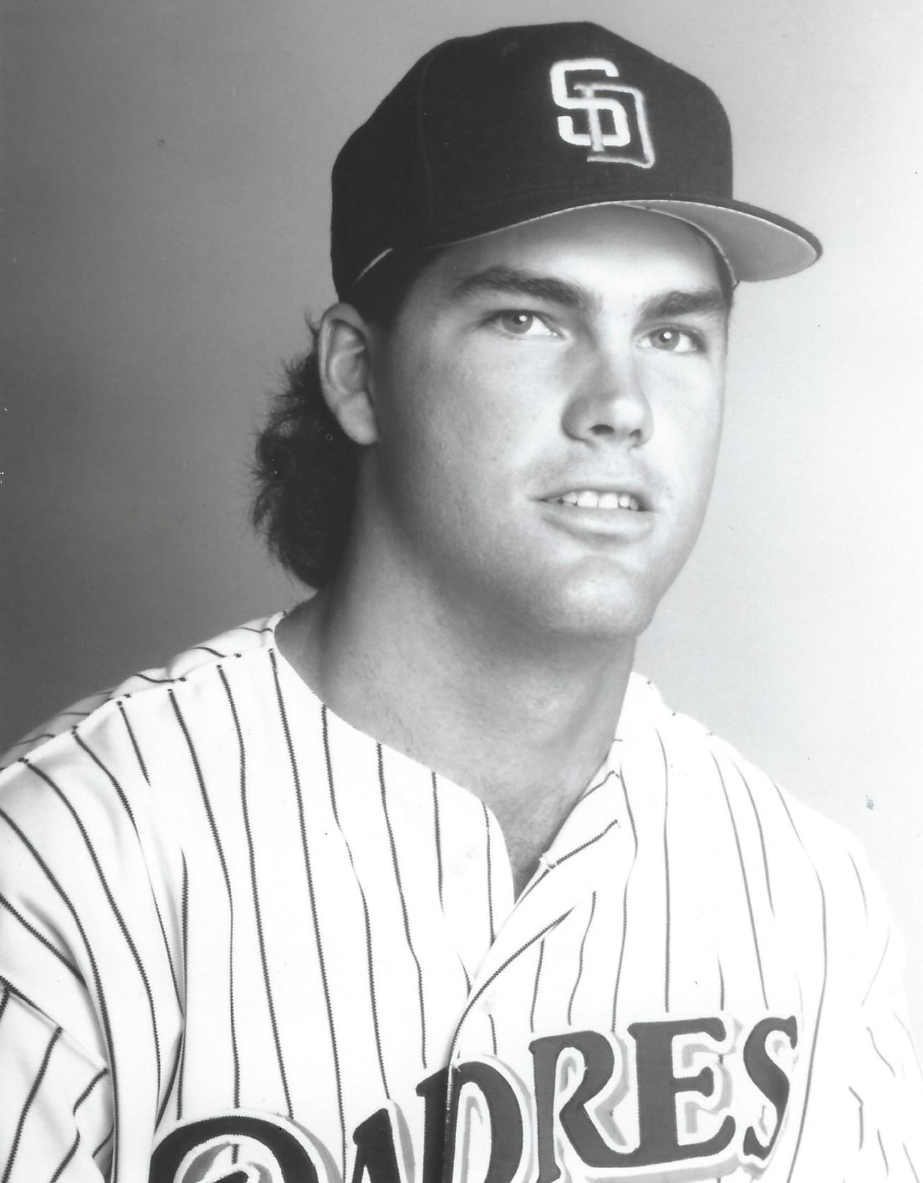 Andy benes discount
