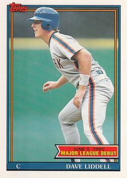 Mark McGwire Baseball Cards by Baseball Almanac