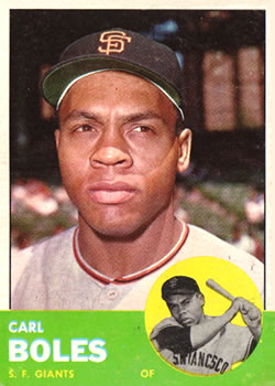 Orlando Cepeda Made Me a Criminal – SABR's Baseball Cards Research Committee