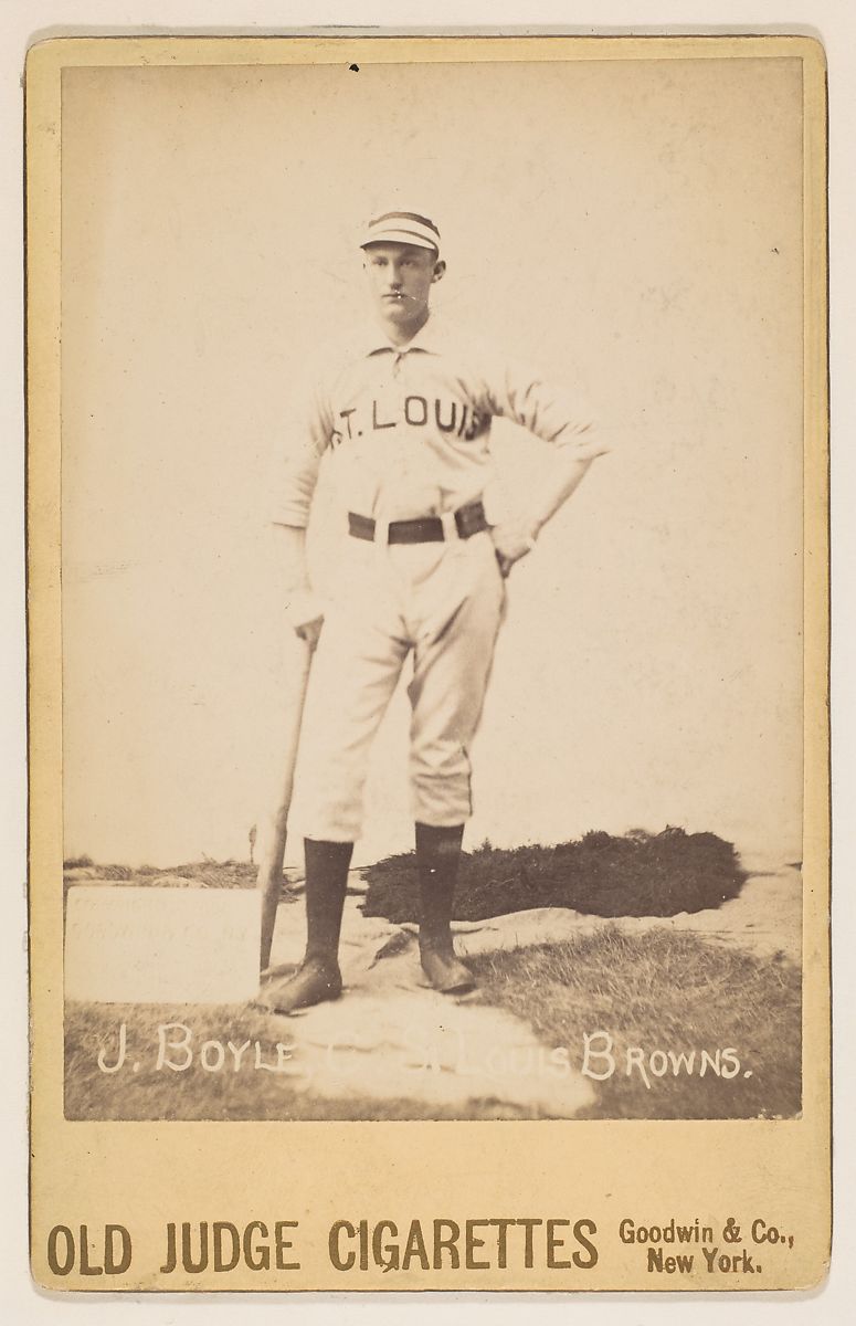 Paul O'Neill Baseball Cards by Baseball Almanac