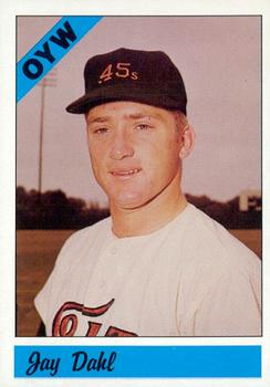 September 27, 1963: Houston Colt .45s start a lineup of all rookies –  Society for American Baseball Research